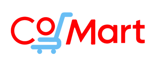 Co Mart