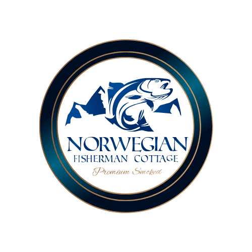 Ecosystem Partner 1 logo