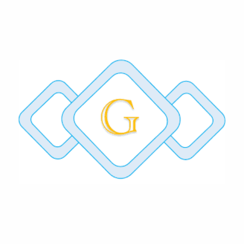 Ecosystem Partner 9 logo